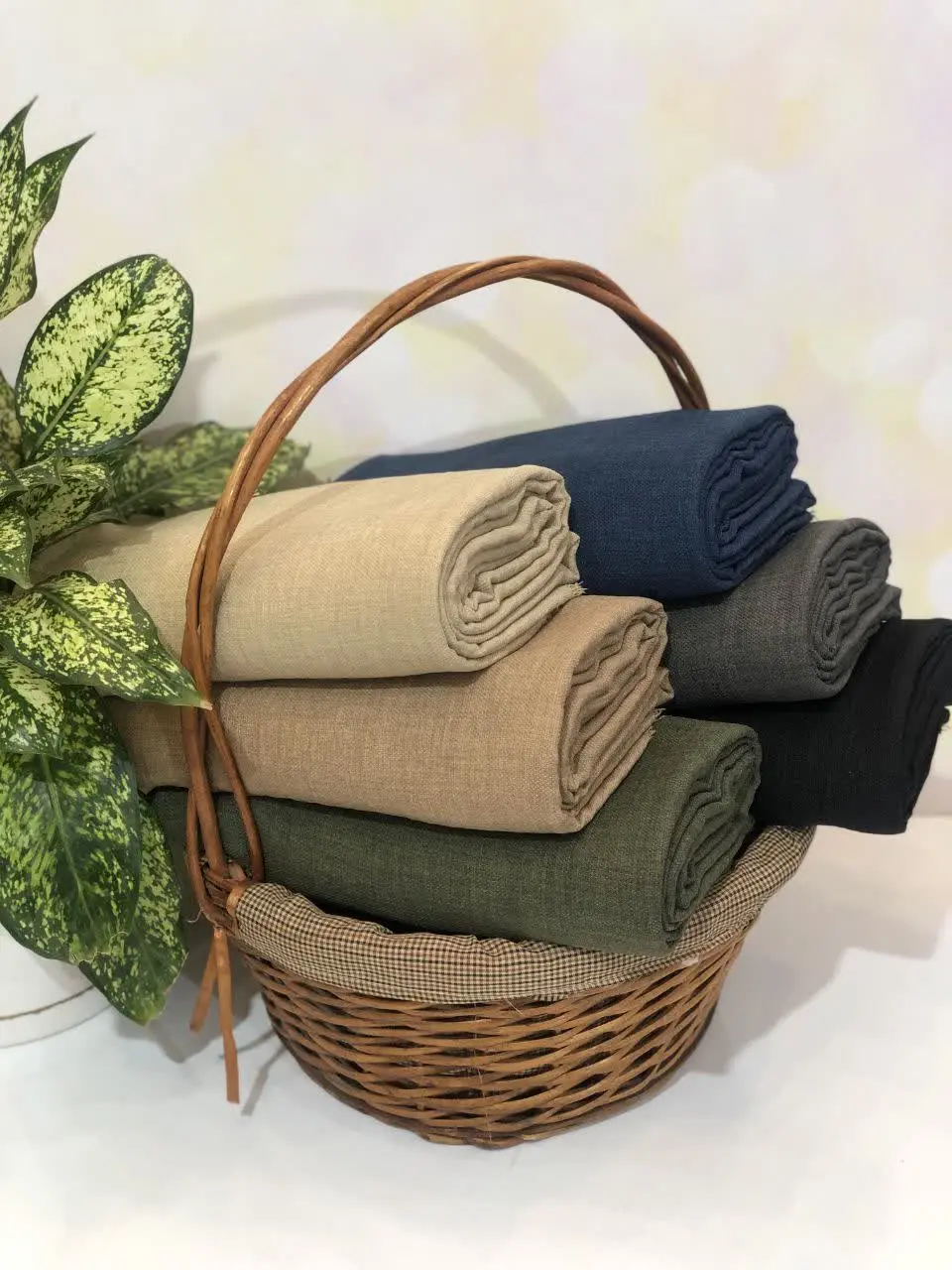 🛍️لنین جودون 🛍️
