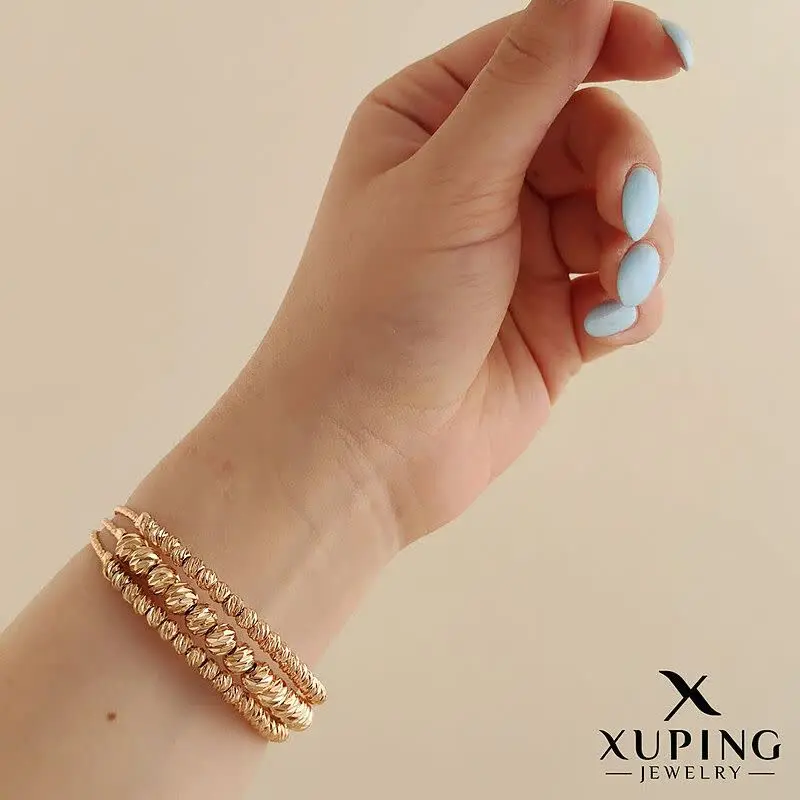 بنگل آلبرنادو از برند ژوپینگ✨💥