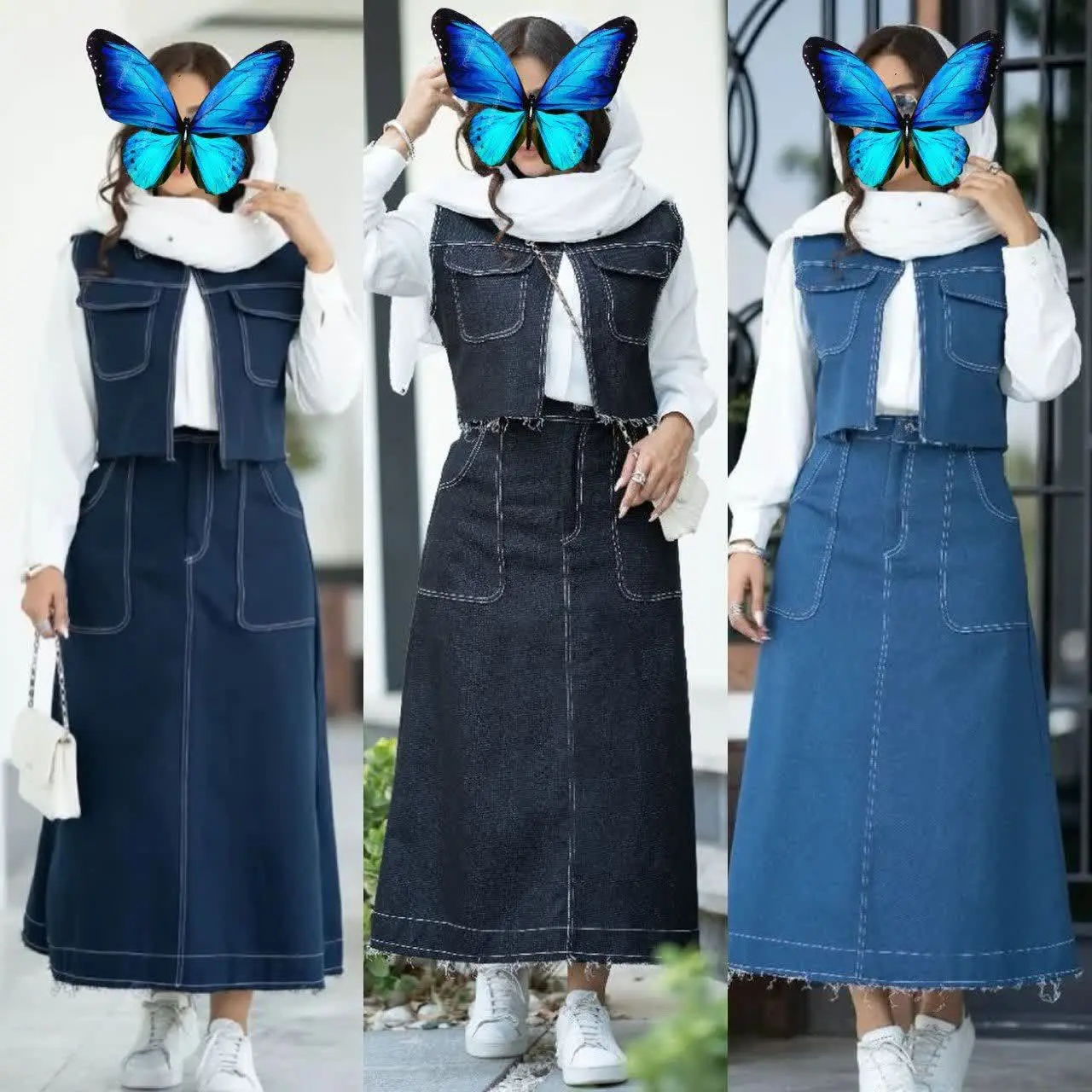 نام: مدل بتیس عیدانه
