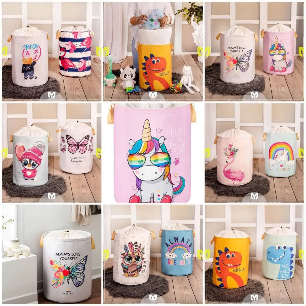 ✅باکس لباس درب دار بیتا 🦋