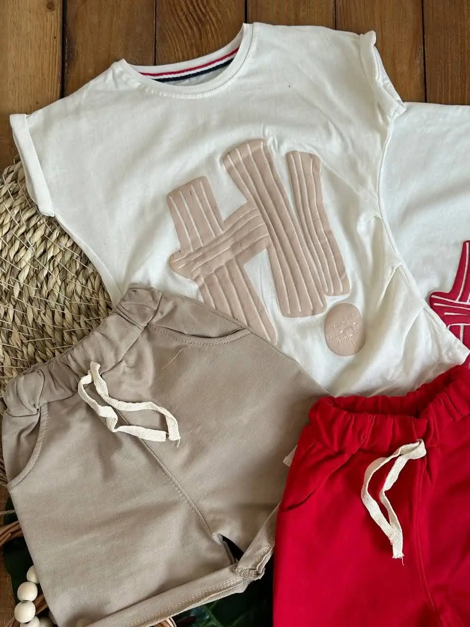 سیوش کن تا گمش نکنی🙂
