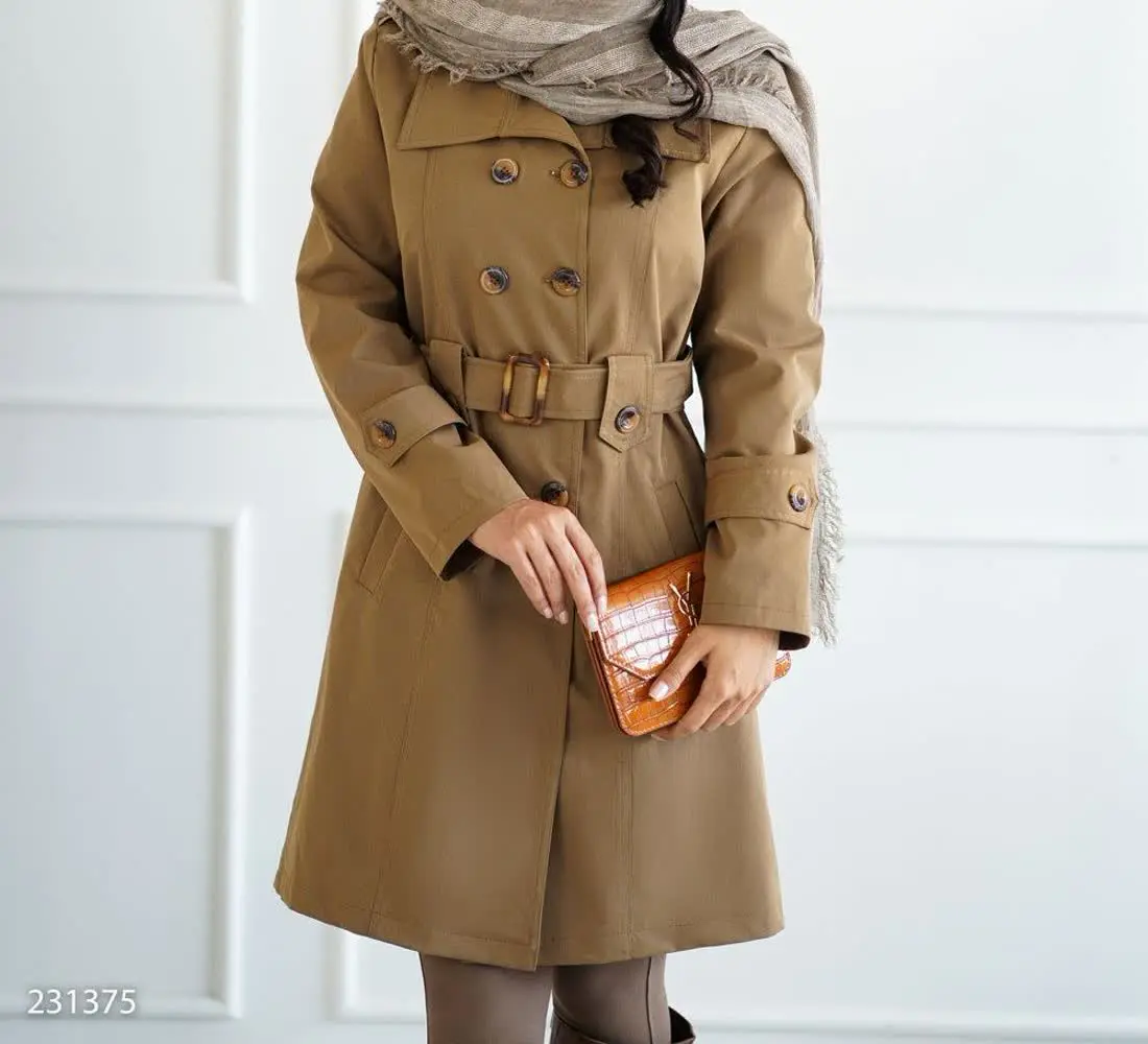 🔸بسته شدن دکمه