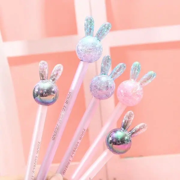 روان نویس خرگوش
