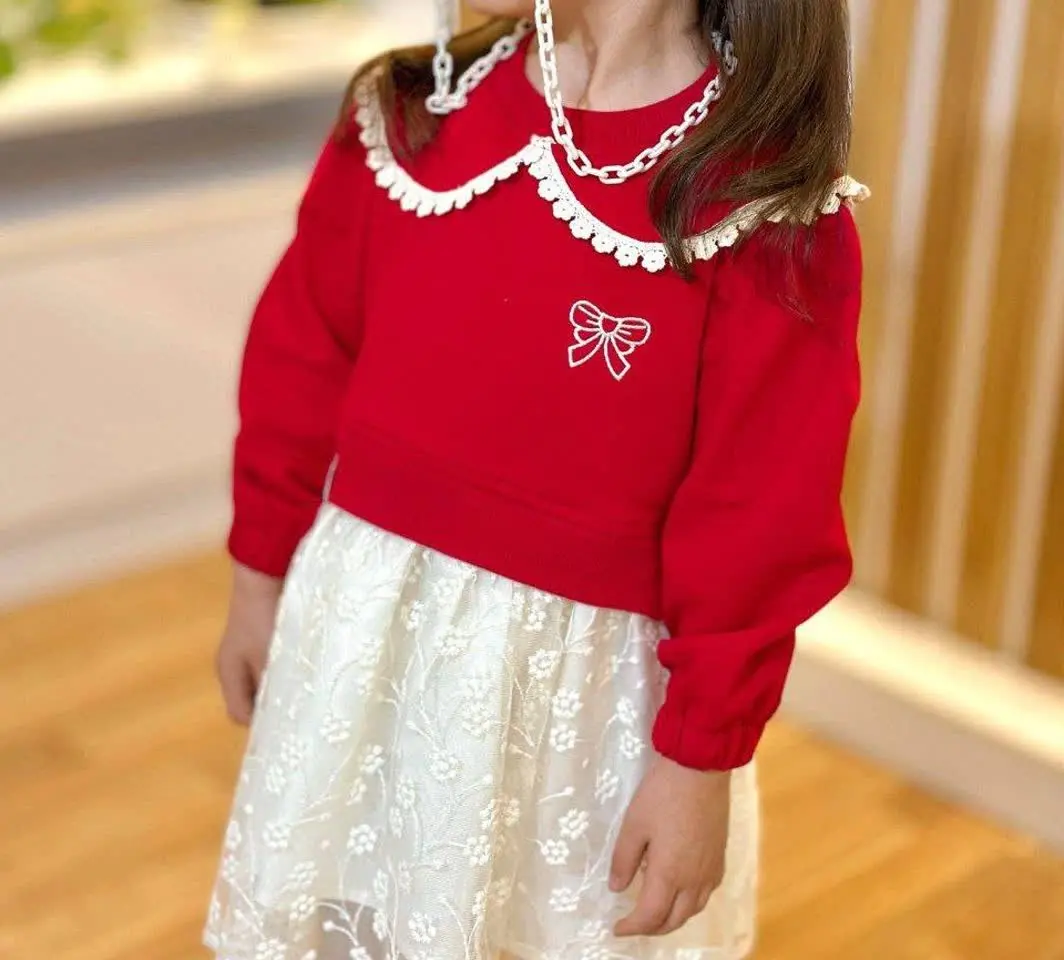 سارافن ساغر