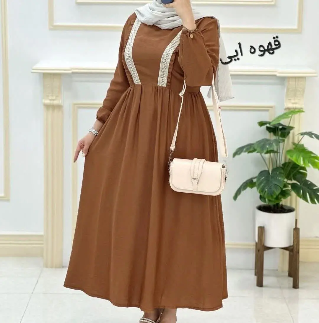 👚نام: مانتو حلما
