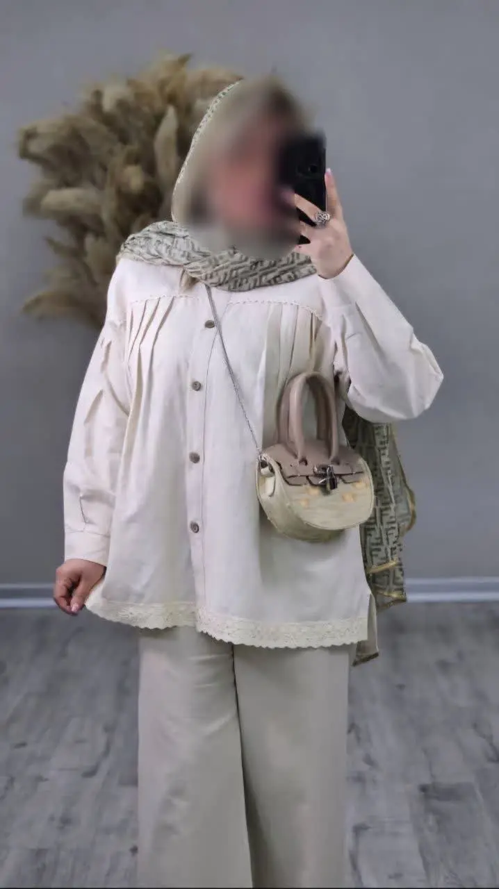 نام: مانتو بتیسا
