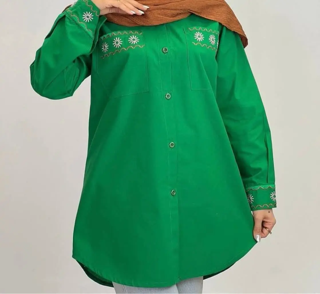 نام: #مانتو ناردون
