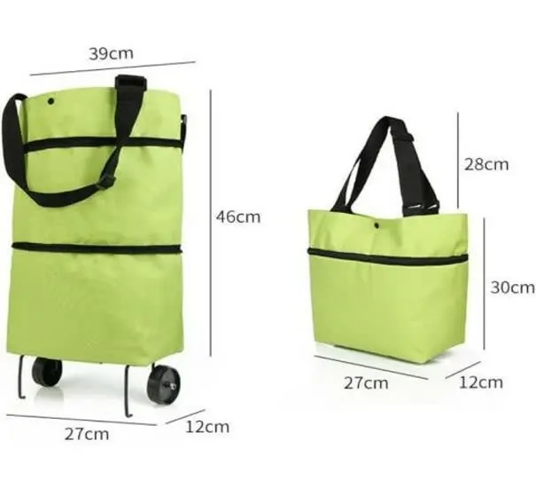 افرین به این تکنولوژی😅
