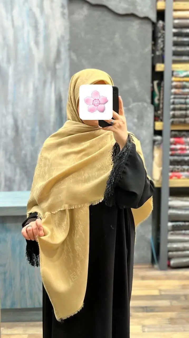 کد ۲۸۵۸ (۱۸۰۰gr) 
