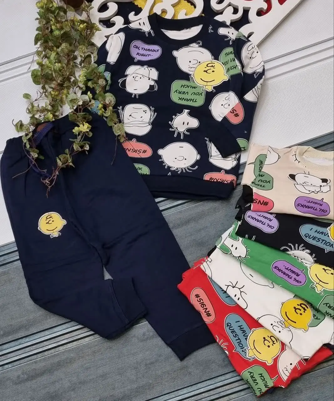 🇮🇷🧥🧶👗👚👔🎽👕👖💎
