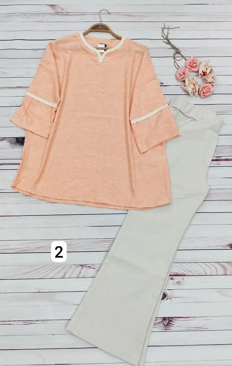 🖋نام: تونیک مانتویی وندا 😍
