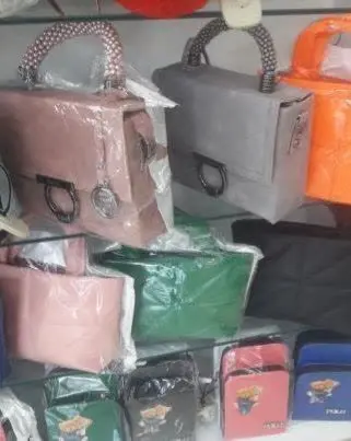 🔥🔥انواع کیف🔥🔥 
