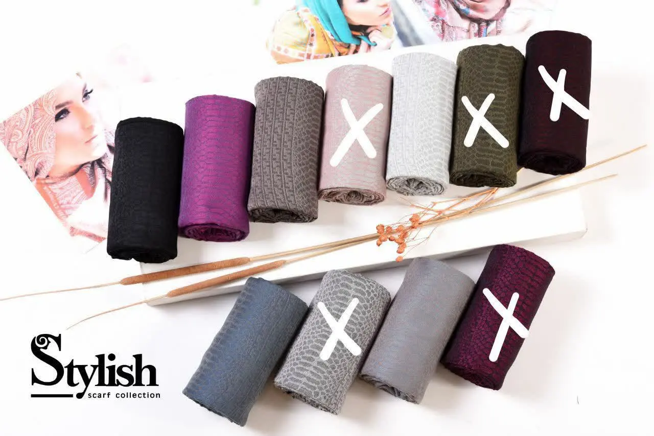 کد ۲۷۷۲ (۱۷۵۰gr) 
