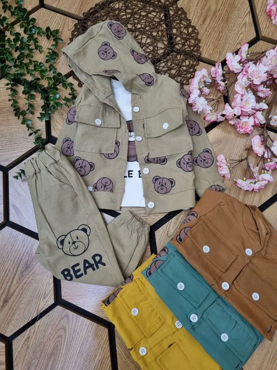 🇮🇷🧥🧶👗👚👔🎽👕👖💎
