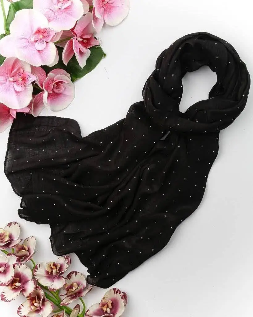 🏴🏴🏴تکرار مجدد🏴🏴🏴
