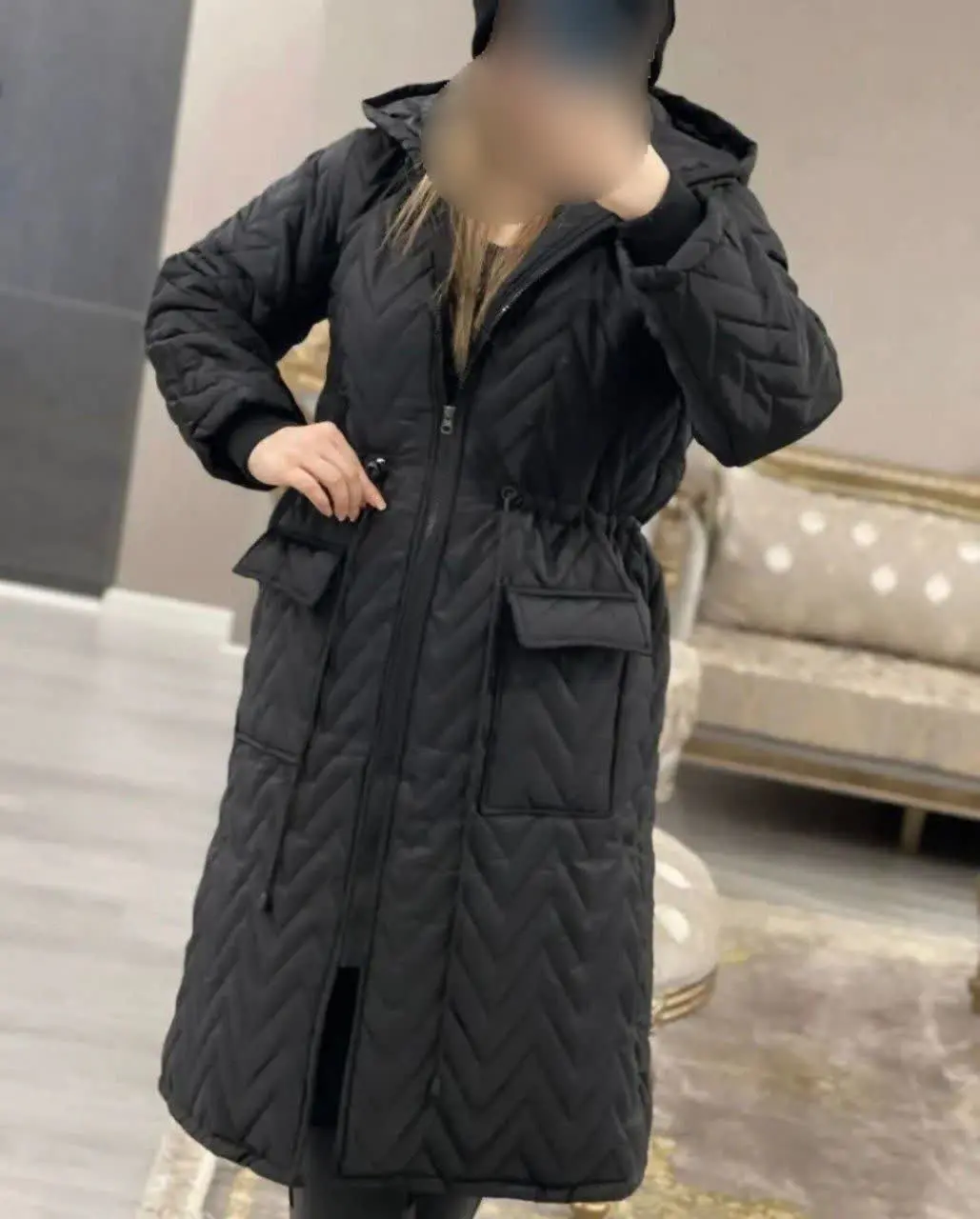 💞نام: کاپشن اسرا