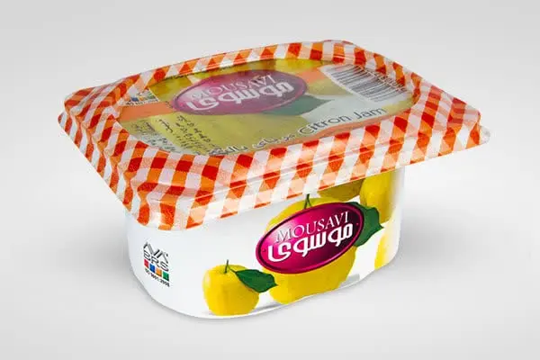 #مربا_بالنگ_موسوی
