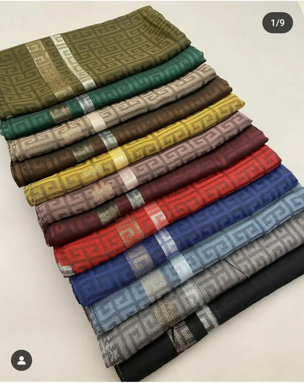 📍به هیچ عنوان لیز نیست و دورو هست اینکار
