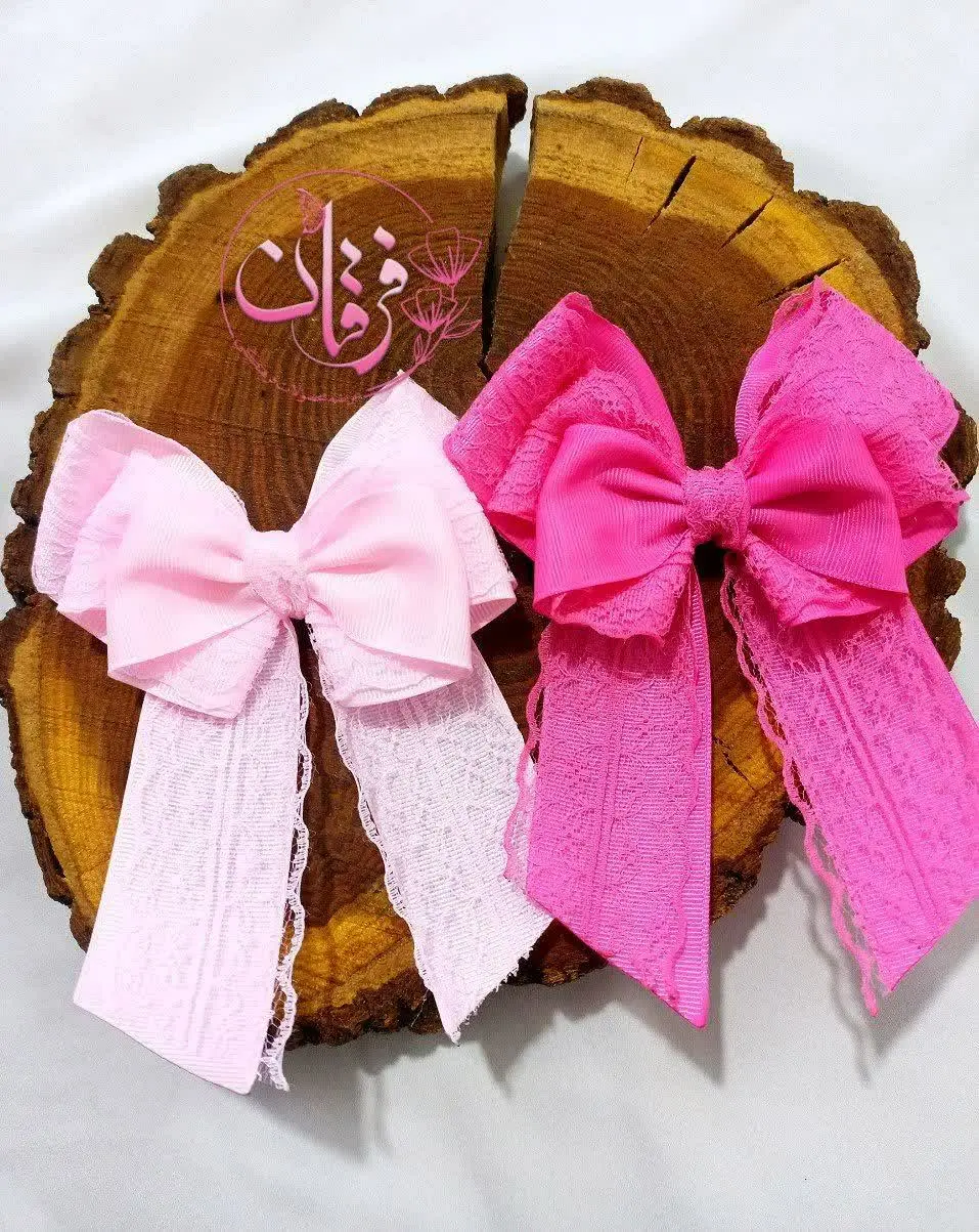 اینم رنگبندی ربان پر طرفدارمون😍
