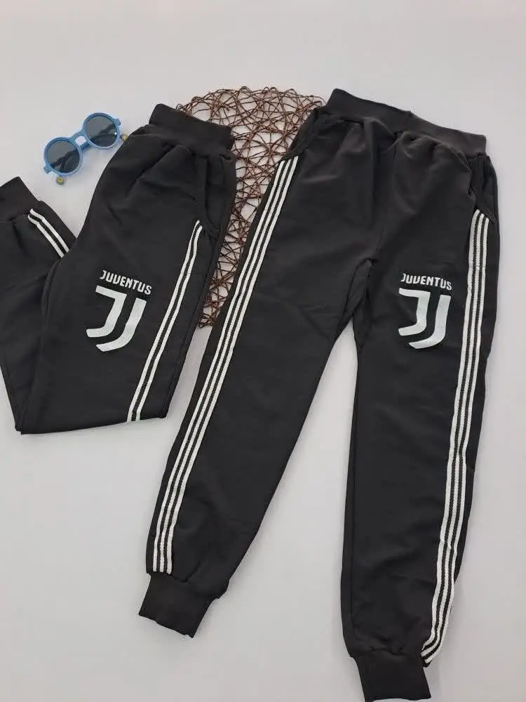 #شلوارگلکسی پسرانه
