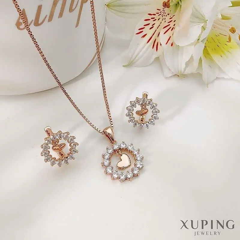 قیمت بدون زنجیر:۳۵۰تومان