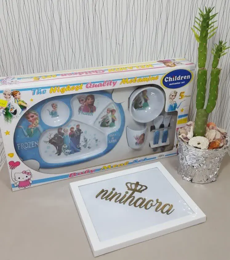 🔹کاسه ماست خوری