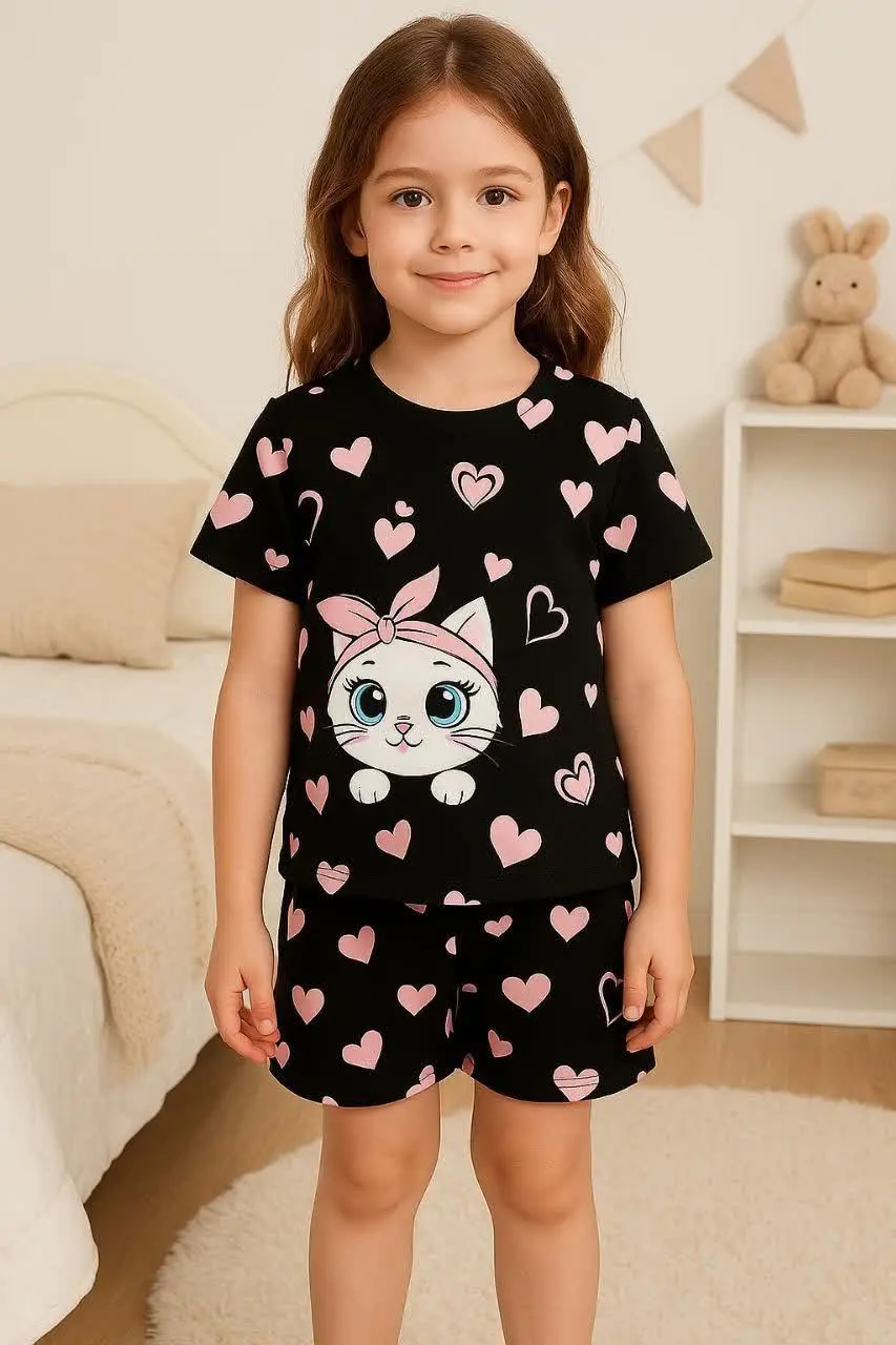 💣💣کالکشن بهاره 💣💣
