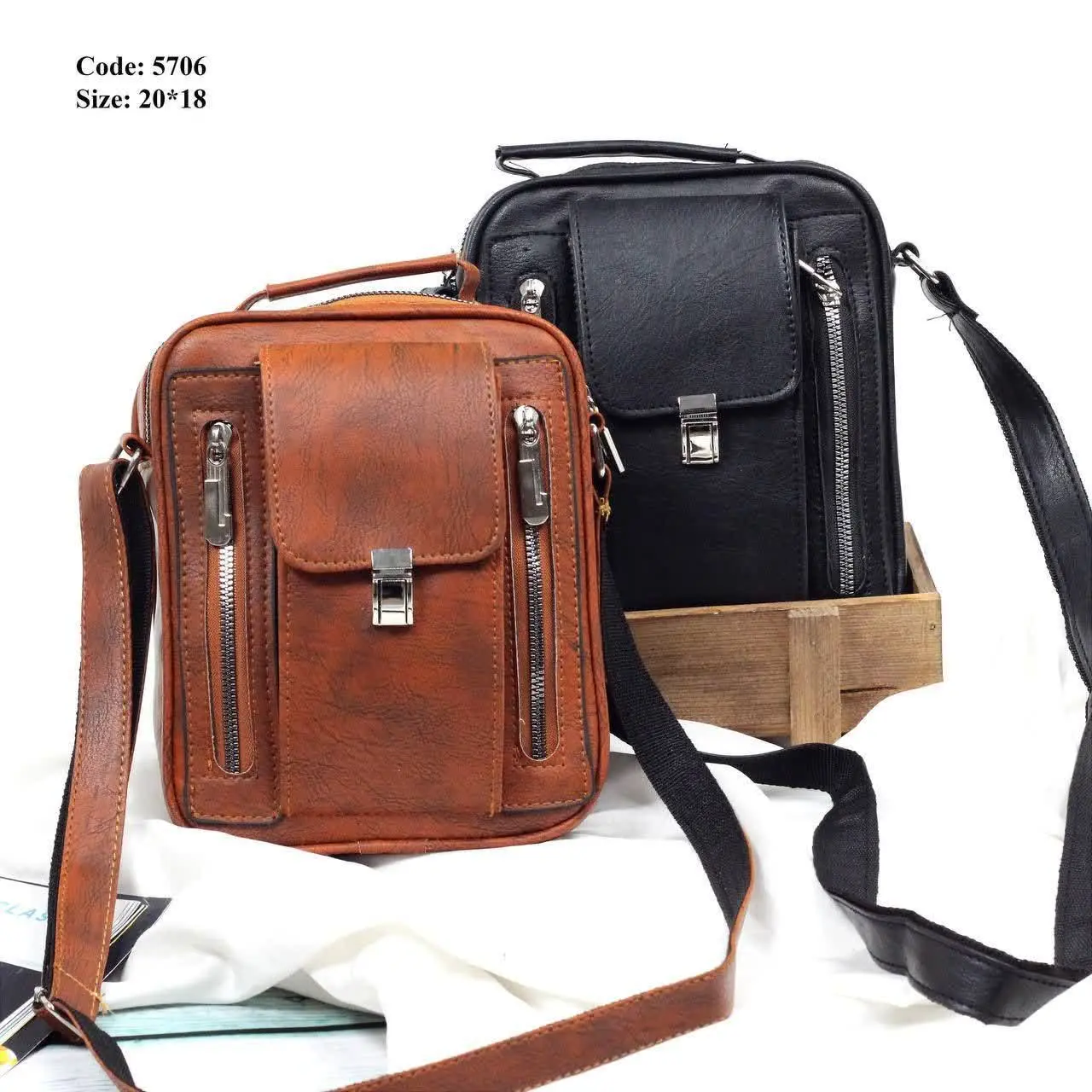 #پارت کیف مردونه
