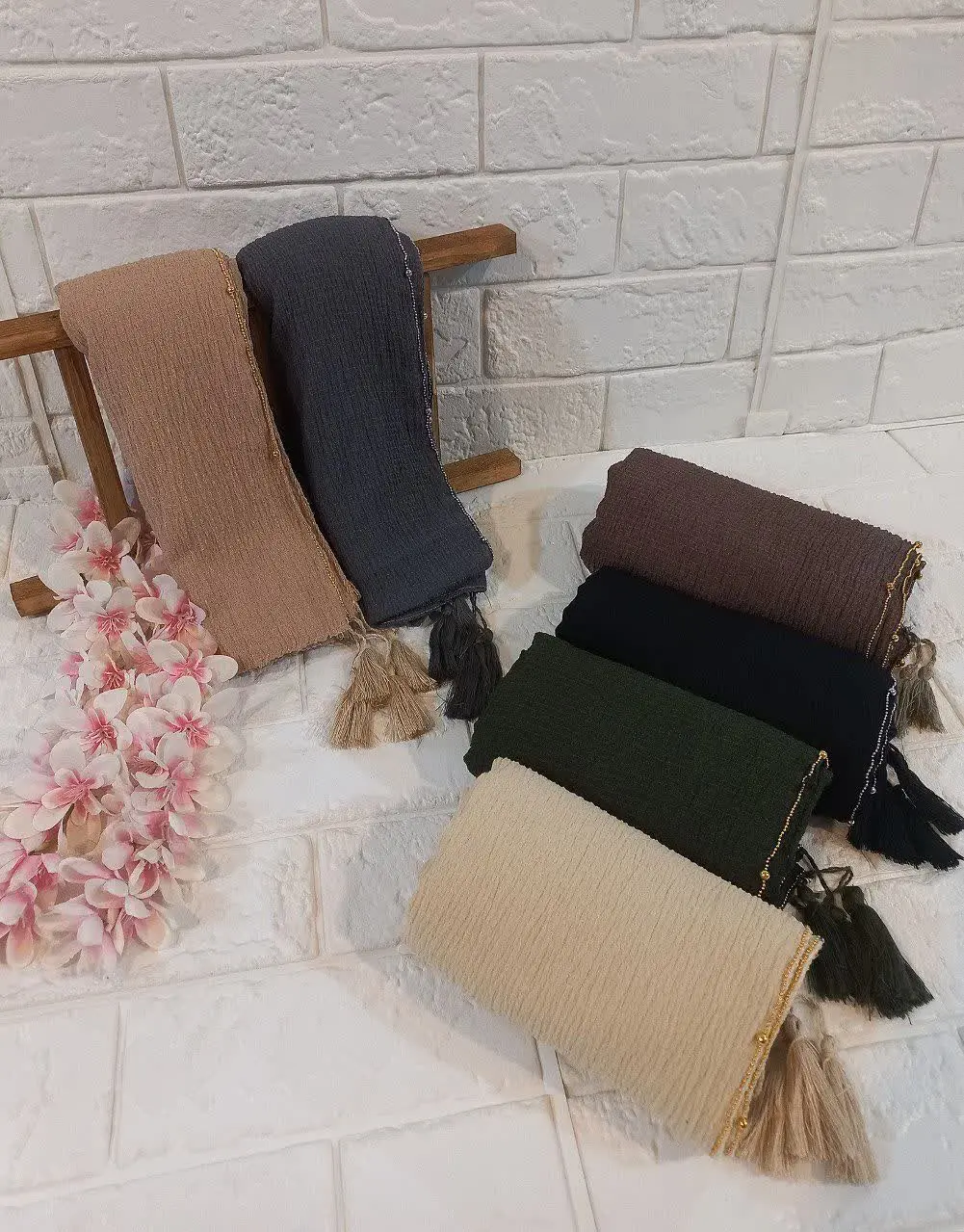 کد ۳۸۴۲ (۸۵۰gr) 
