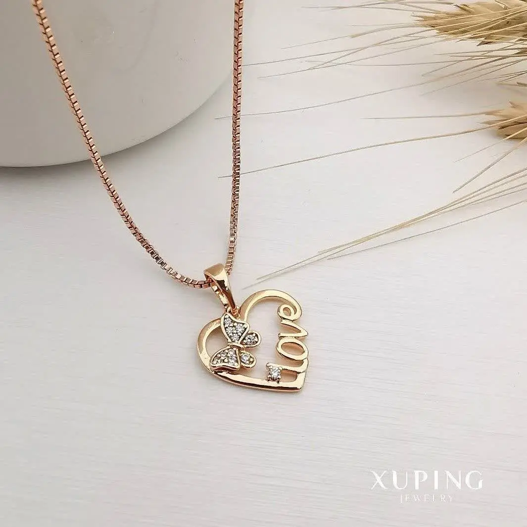 #پلاک ژوپینگ کد ۱۶۵۷
