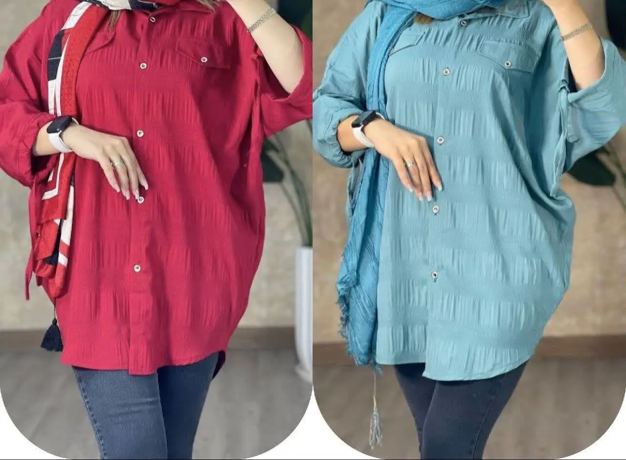 نام: پانچ ۲۰۰۳۷۲
