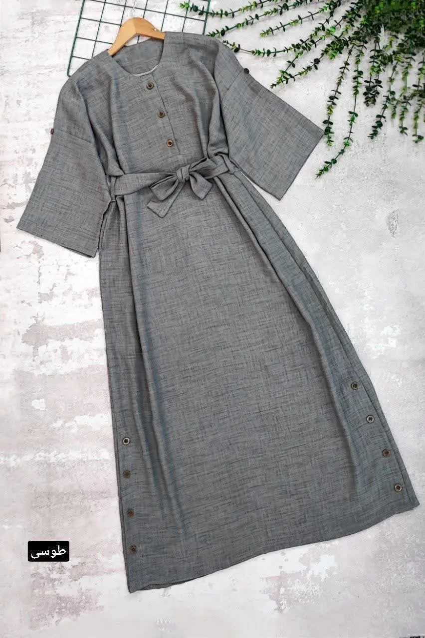 👚نام: کفتان سایه
