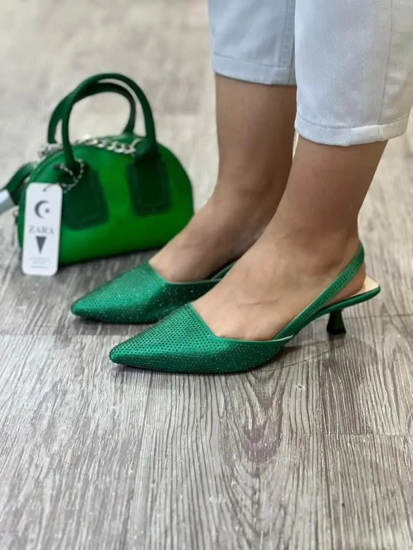 سه سانت زارانگینی زیره دافوس سایز بندی۳۶اای۴۱
