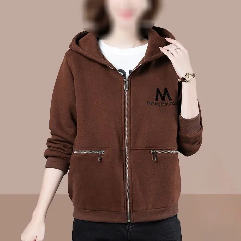 سویشرت اسپورت و خوشگل وارداتی