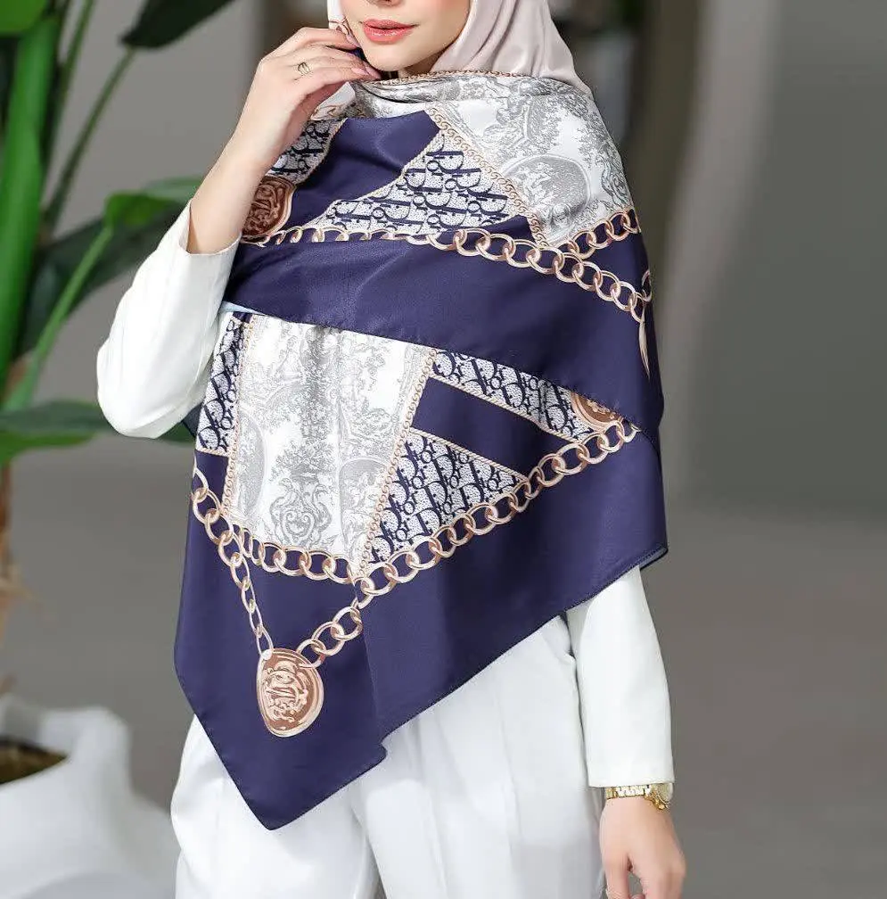 👆👆👆👆👆👆👆👆👆
