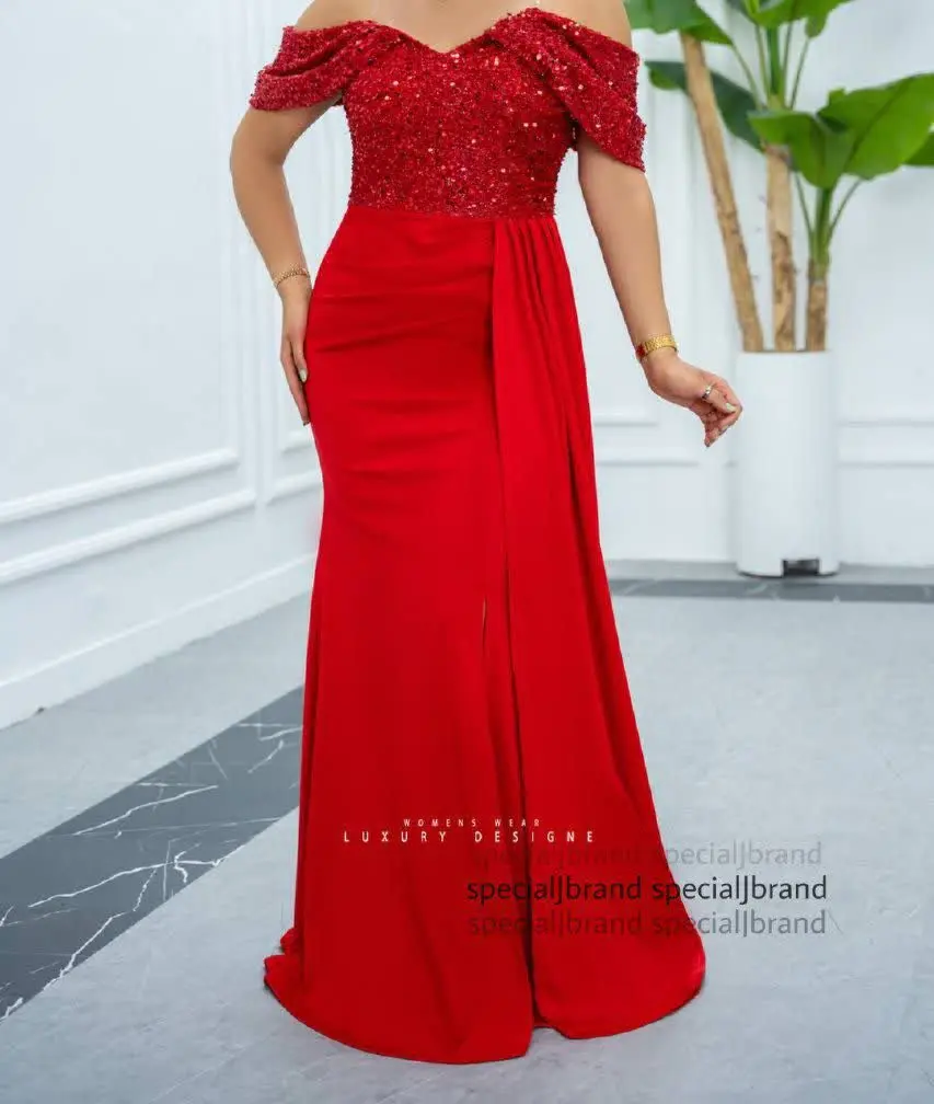 نام: #ماکسی #مجلسی #یازگل ۱ 
