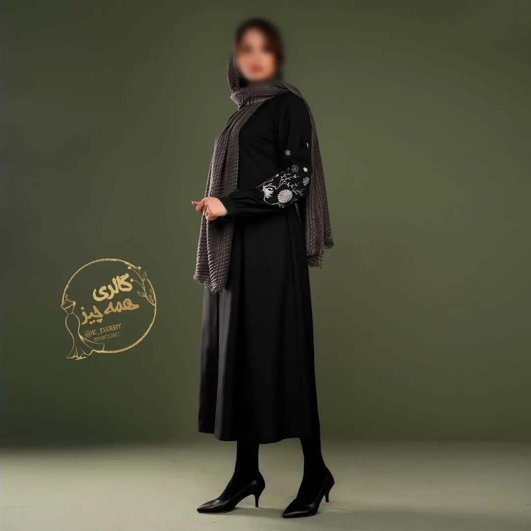 ✅#پرداخت درب منزل مدل‌های وارداتی 
