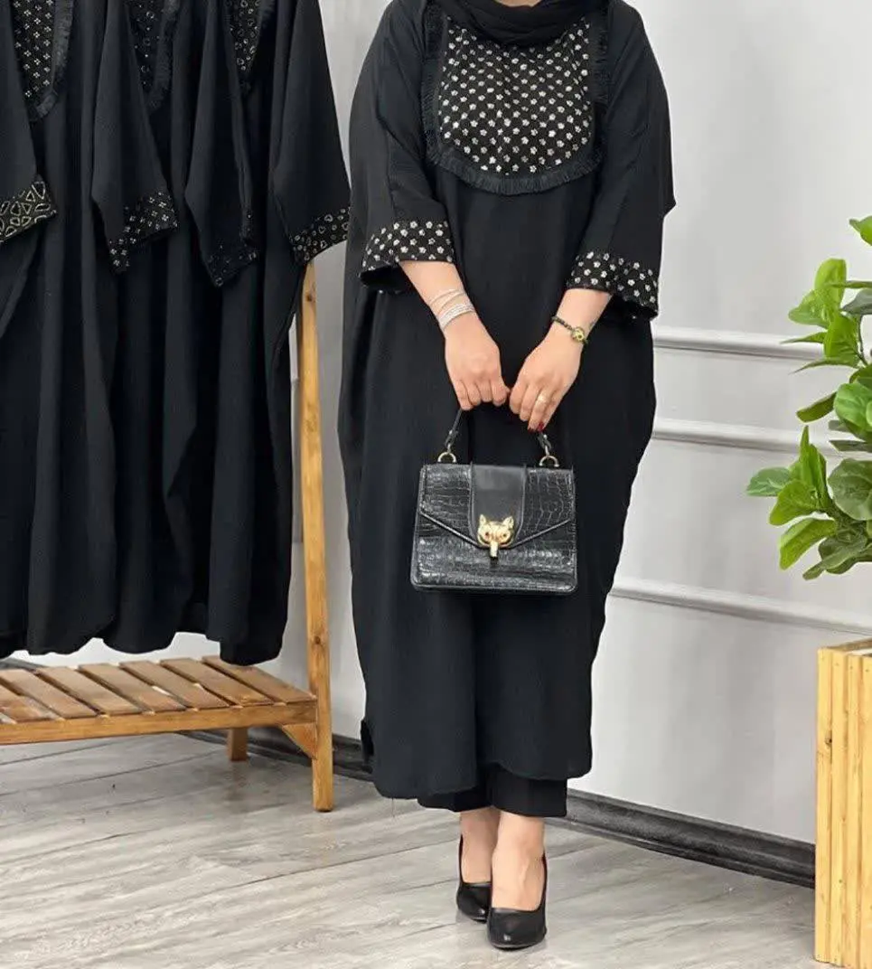 نام: کفتان محیا
