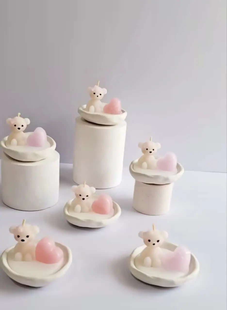 اینارو ببین🤩🤩
