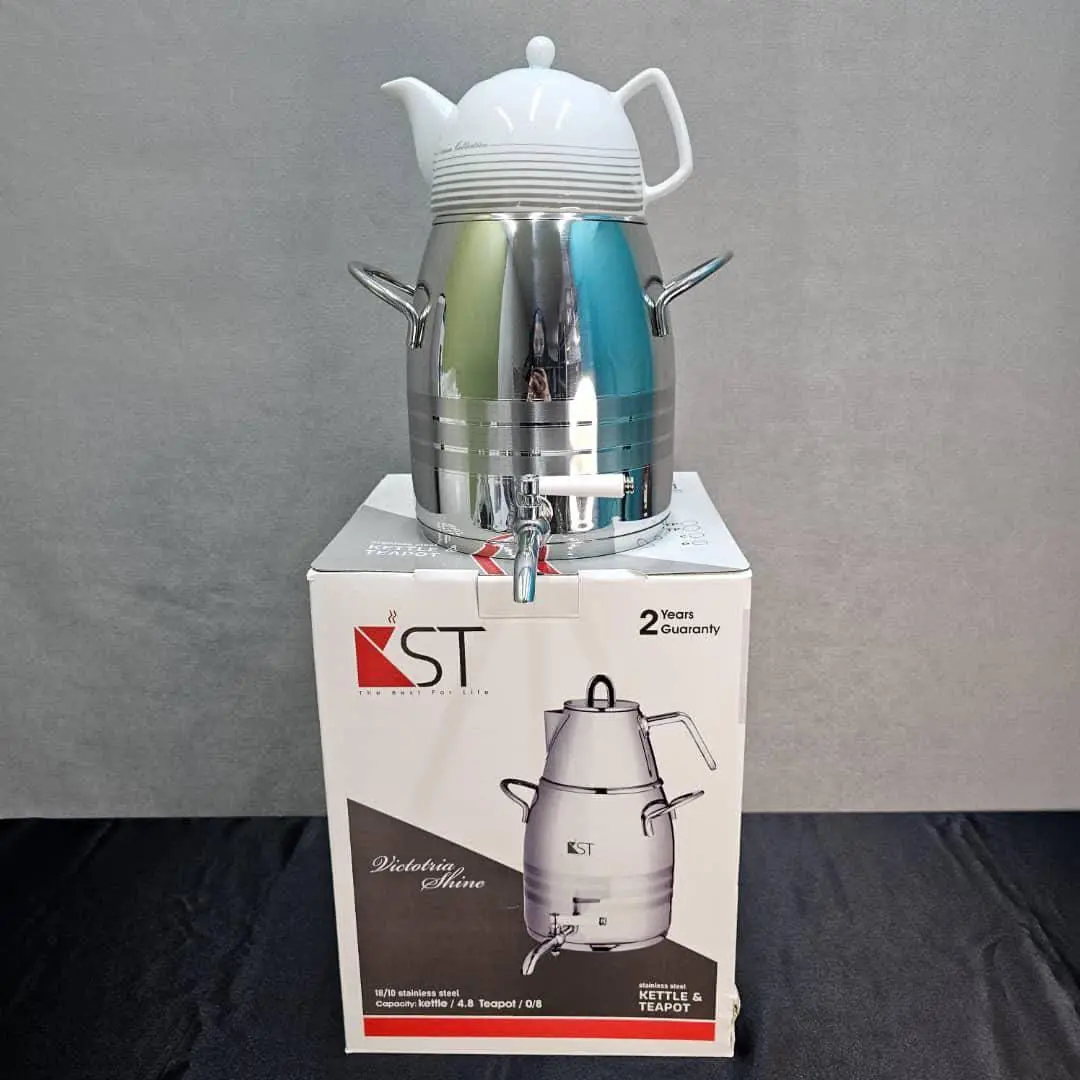 قیمت ویژه" ۲٫۶۸۰٫۰۰۰