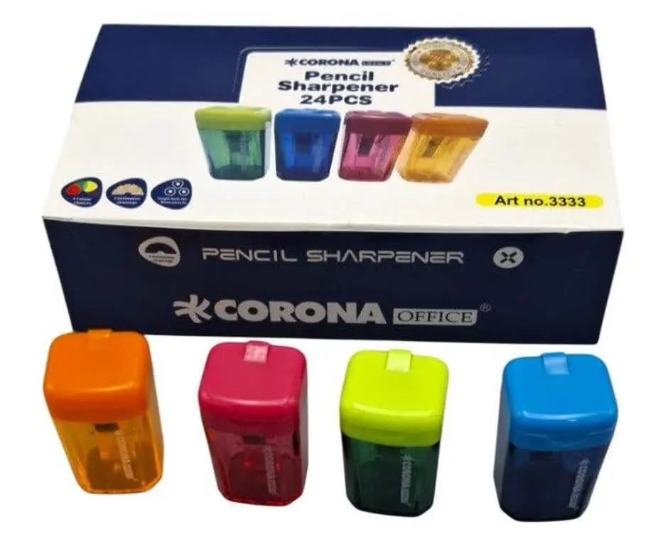 ✨تراش مخزن دار ۳۳۳۳ کرونا 
