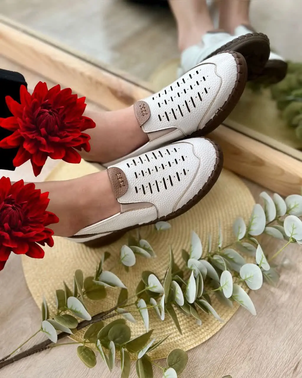 همه مدل طبی😍
