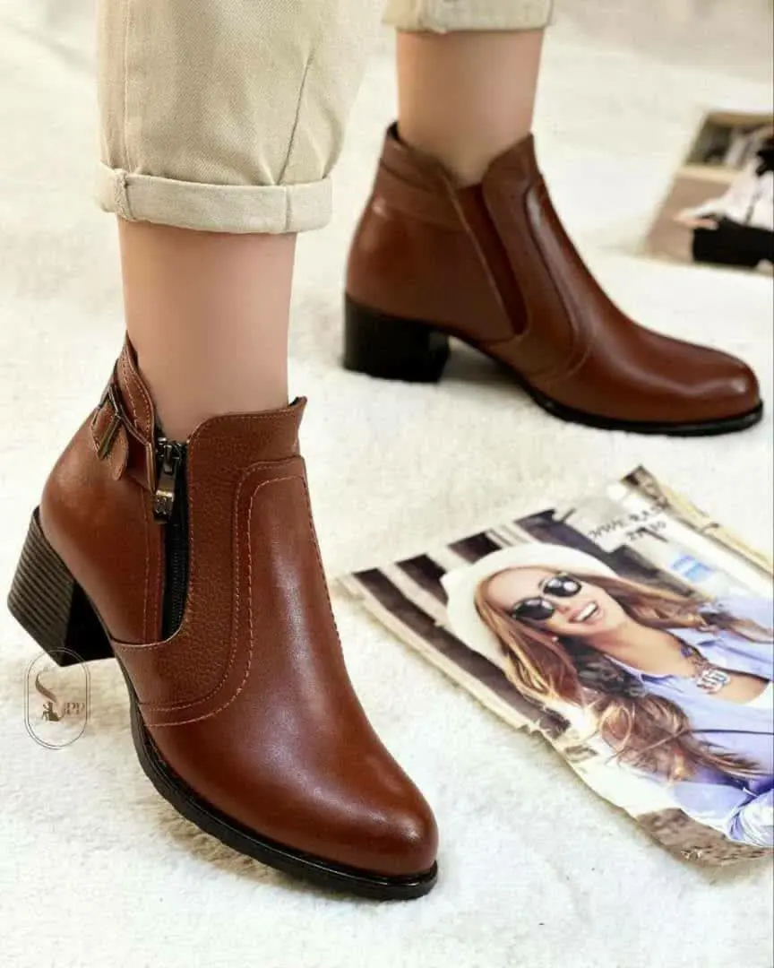 رویه پشت صنعتی درجه یک ✌️