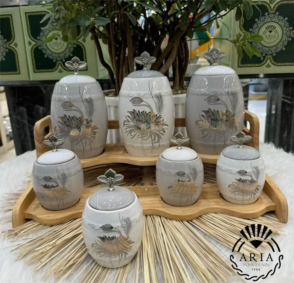 #پاسماوری با کیفیت عالی🍓 
