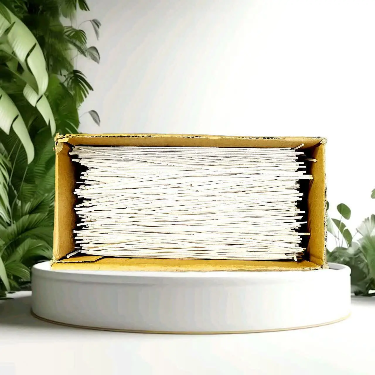 رشته آشی ۲ کیلویی