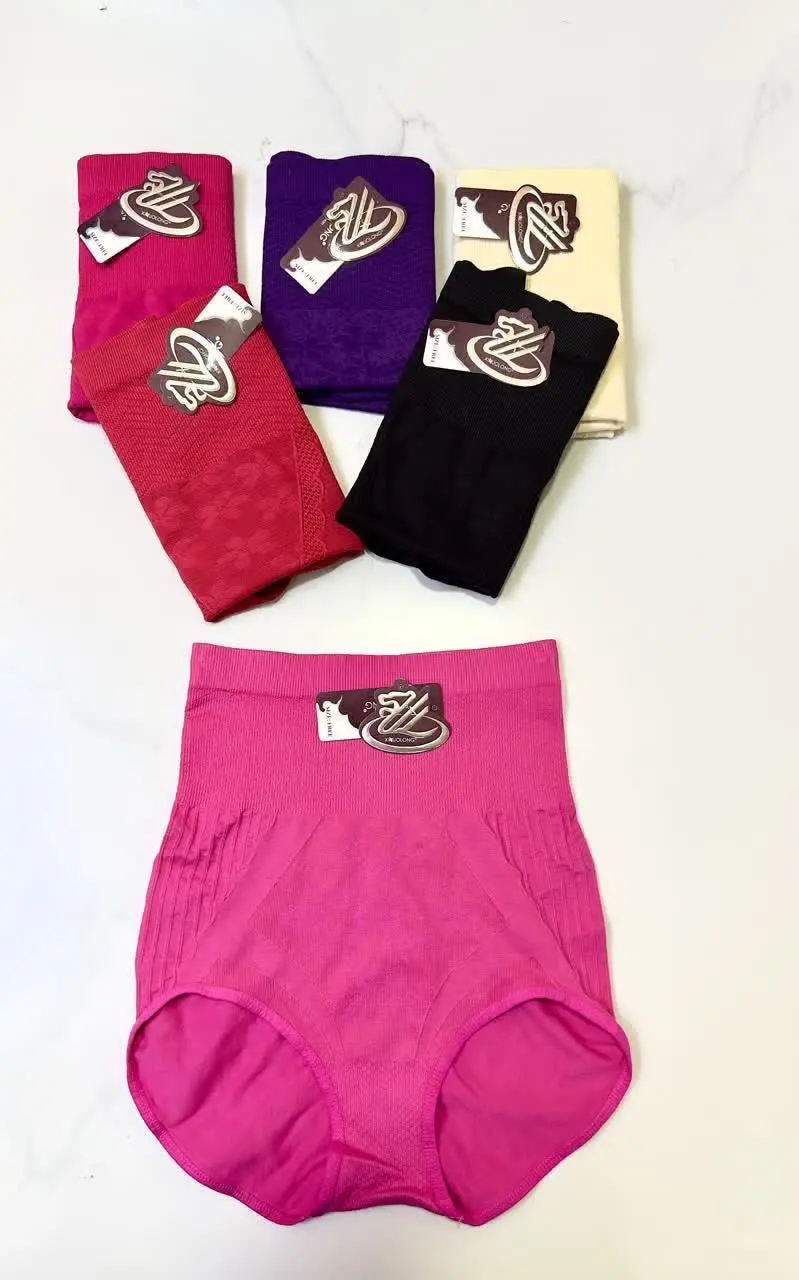 👙 شورت گنی خارجی 😍
