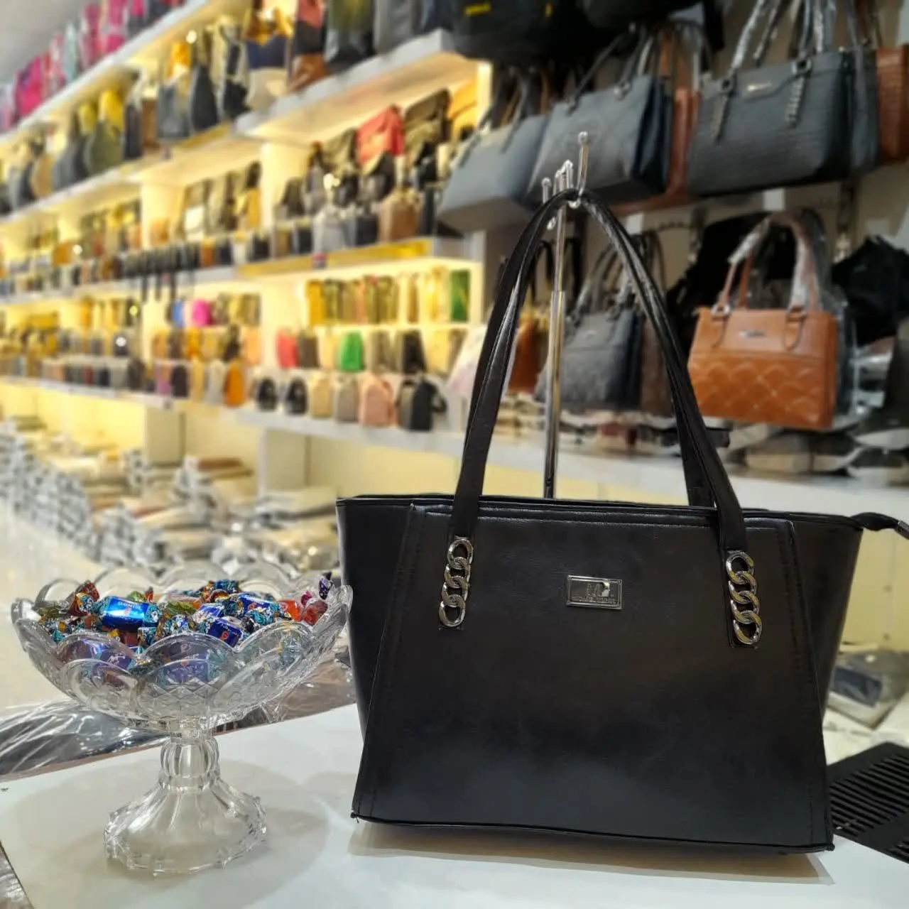 برای ثبت سفارش در خدمتم👇
