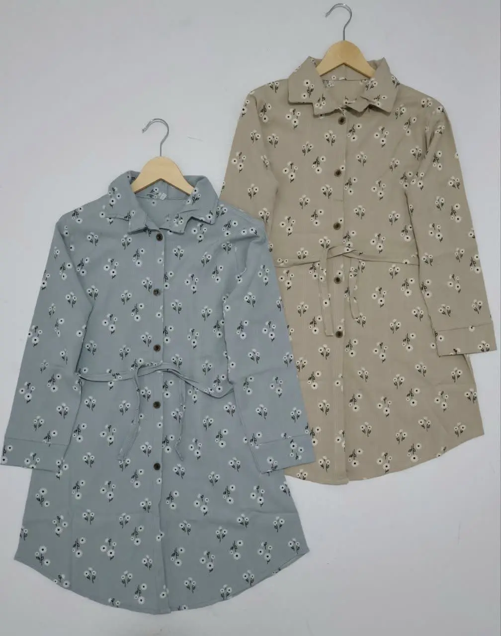  پیشنهاد میکنم مدل #طناز رو انتخاب کنین. 
