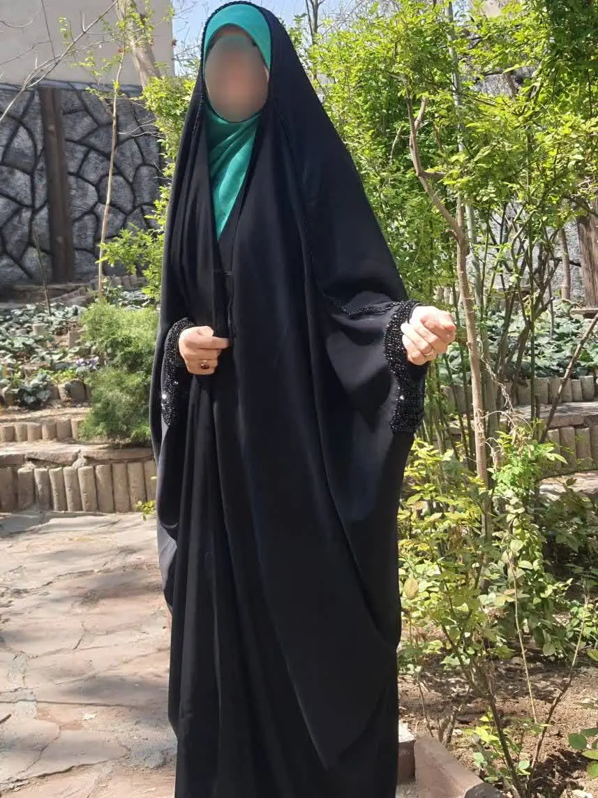 😍مدل ماهی (جواهردوزی شده) 
