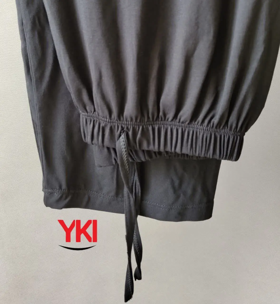 ست تی‌شرت شلوار 😊
